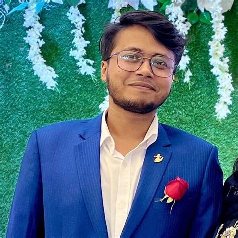 Ashikul Haque Khan Ashikulhaque11 • Threads Say More