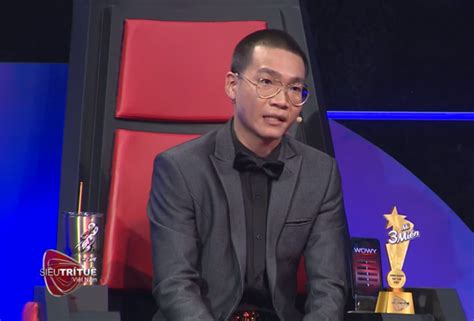 Siêu Trí Tuệ hot ngay tập mở màn với Trấn Thành Wowy và trai đẹp