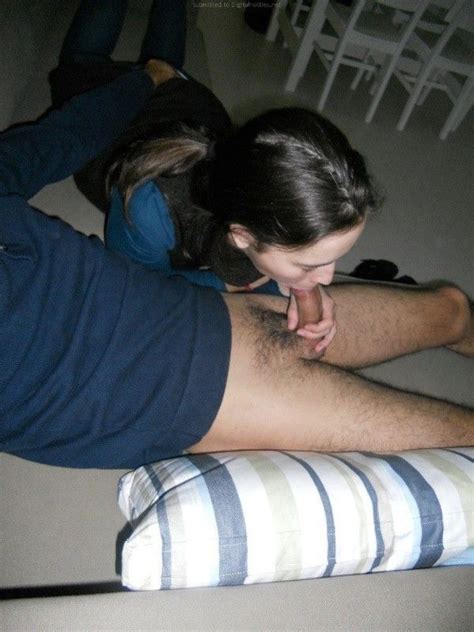 Amateur Pics Ap Porn Pic