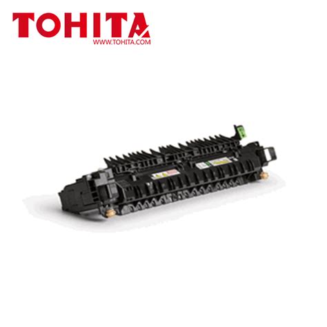 Fuser Unit 115r00137 115r00138 for Xerox Versalink C7000 Fixing ...