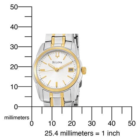 Montre Bulova 98m105 Au Meilleur Prix Avec Watcheofr