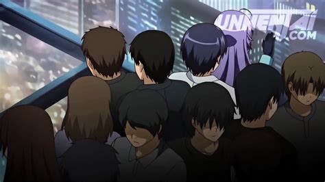 TEEN Fucked In A PUBLIC ELEVATOR Hentai