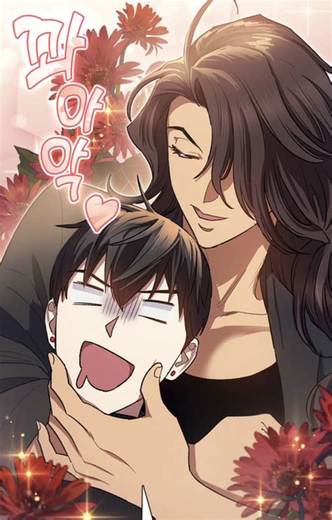 YUME Ranchu On Twitter S Class Gotta Be Gay Baiting And Straight Baiting All In One Chapter