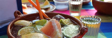 Excursiones desde Guadalajara - Excursiones Desde