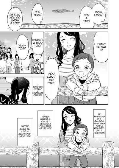 Suki Nano Wa Anata Dake The One I Love Is You Nhentai Hentai Doujinshi And Manga