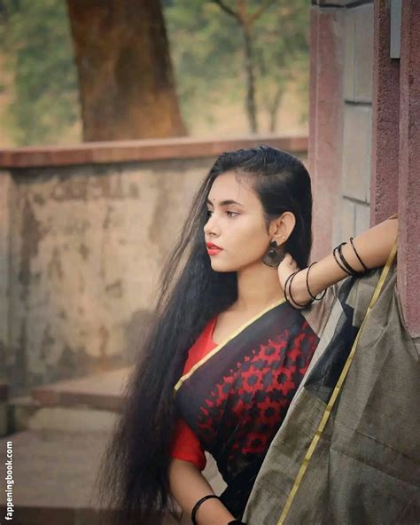 Arpa Roy Arpa Roy Nude OnlyFans Leaks The Fappening Photo