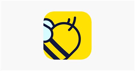 bikii bee ai   app store