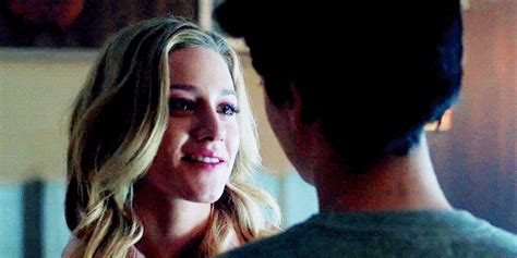 Bughead ️💕 Riverdale Amino