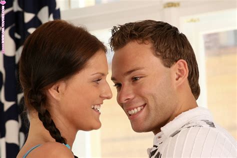 Pig Tailed Brunette Makes Passionate Love Porn Pictures XXX Photos Sex Images PICTOA