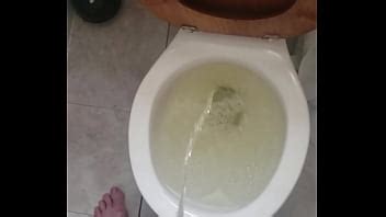 Piss Xvideos