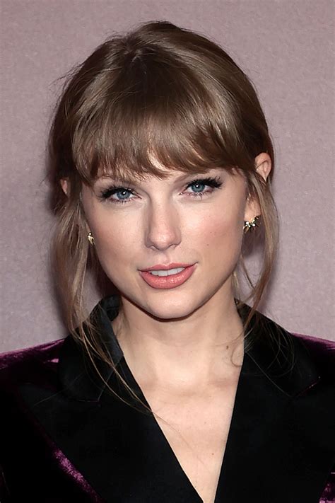 Taylor Swift: Ihr Beautywandel vom Country-Girl zum Popstar | GALA.de