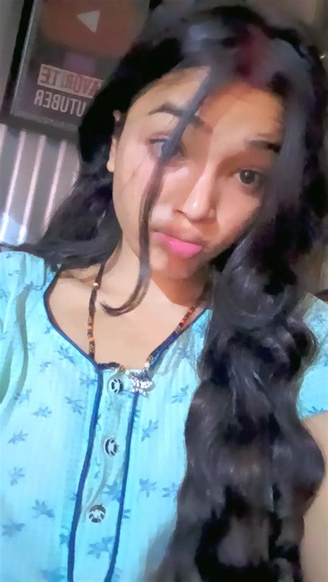 No Clothes No Dress Nude Arthub Ai