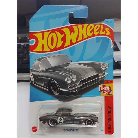 Original Hot Wheels Lb Super Silhouette Nissan Silvia S Porsche Dodge Aston Martin