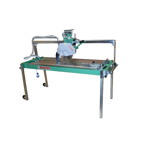 TL150/200 - Maker s.r.l.
