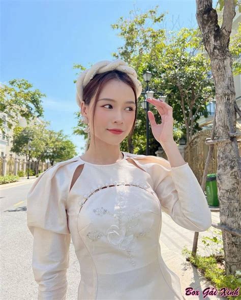 80 Hình ảnh Sam sexy với những bộ bikini Ảnh gái xinh