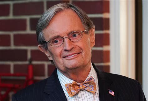‘ncis Actor Played Ducky Dies At Age 90 Tvline Dramawired