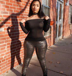 Clothing Shoulder Leggings Leg Spandex Porn Pic