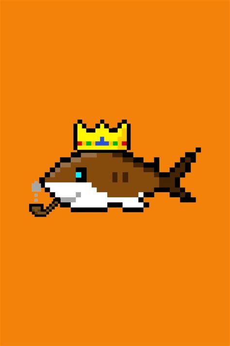 Nft Pixel Nft Pixel Art Nft Pixel Art Ideas The Ripitide Club