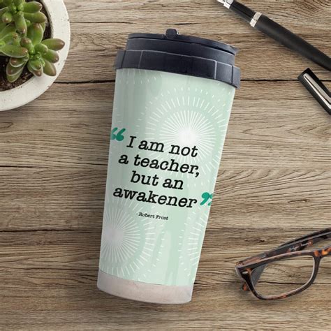 Thank Your Teachers For An Awesome Year Snapfish
