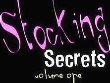 Maliyah Madison Nude Pornstar Search Results