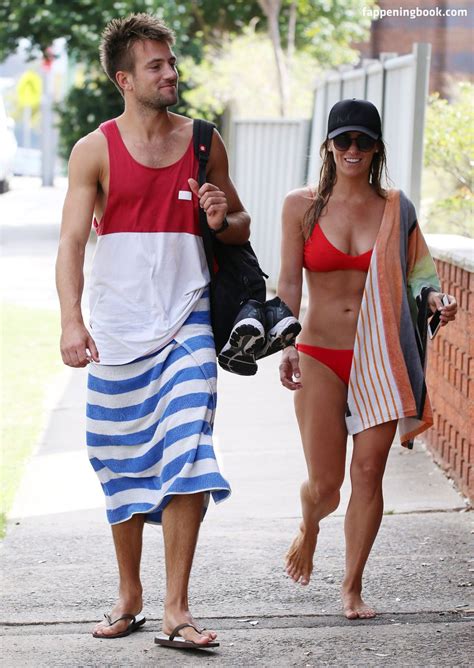 Rachael Gouvignon Nude OnlyFans Leaks Fappening FappeningBook