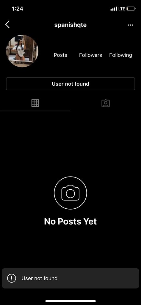 Does Anybody Know Who This Is Follow Her Shes Hot Asf But I Only Got