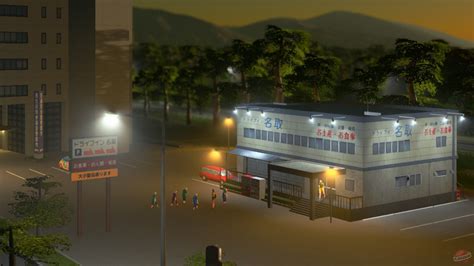 Cities: Skylines - описание, системные требования, оценки, дата выхода