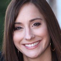 April Lerman Nude OnlyFans Leaks Fappening FappeningBook