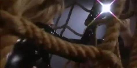 Free Ginger Lynn Anal Porn Videos Sex Movies TNAFLIX