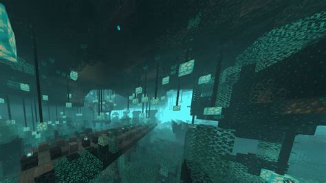 enhanced deep dark cinematic trailer youtube