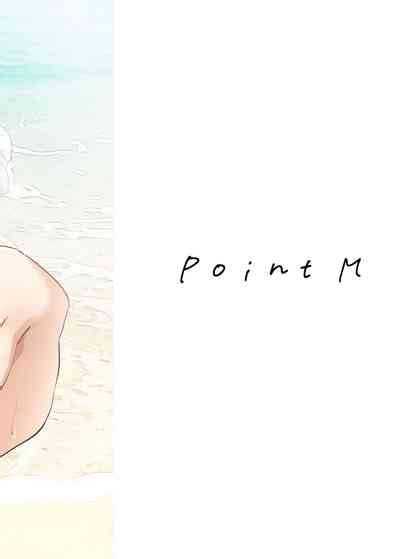 Zenkoutei Seito N DAY Nhentai Hentai Doujinshi And Manga