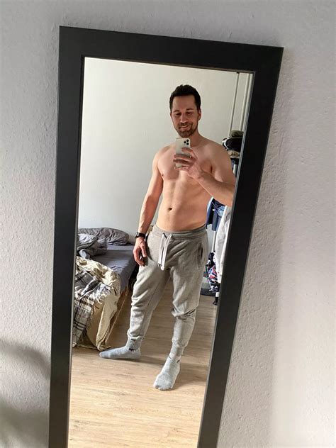 Good Morning Nudes Gaybrosgonemild NUDE PICS ORG