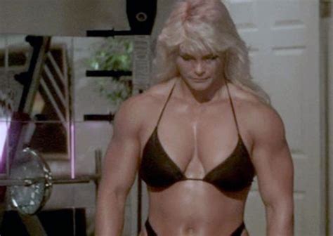 Raye Hollitt Nude Pics Scenes And Porn Scandal Planet