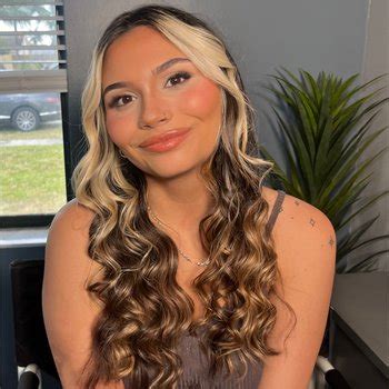 Kaia Martin Babe Page Watch This Pornstar On Freeones