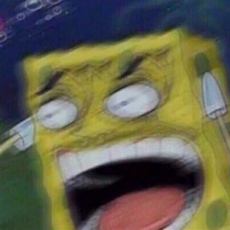 Ahhhhh By Moistywith3ys Sound Effect Meme Button For Soundboard Tuna