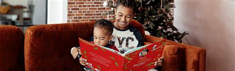 The Best Personalised Books For Children Yoursurprise
