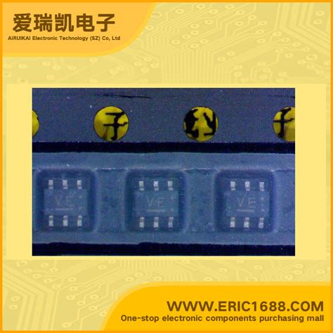 Rn Npn Pnp Complex Bipolar Digital Transistor V V Ma Ma