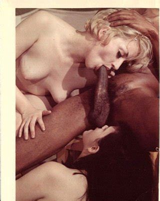 Real Vintage Naked Horny Swingers Fucking Pictures Porn Pictures Xxx Photos Sex Images