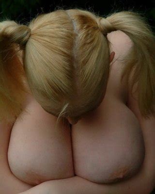 AMAZING CURVY PAWG WITH THICK THIGHS Porn Pictures XXX Photos Sex Images PICTOA