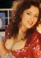 Tutti Frutti Nude Scenes