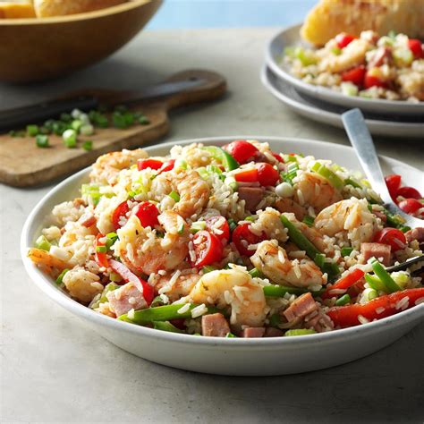 47 Mothers Day Salad Recipes Taste Of Home