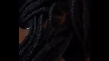 A Girl I Met XVIDEOS