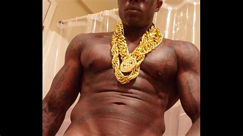 Google Chrome Porn Search XNXX