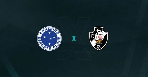 Cruzeiro X Vasco Palpite - Cruzeiro x Vasco Palpites - Saiba Onde Assistir, Horário e Escalações 15-03
