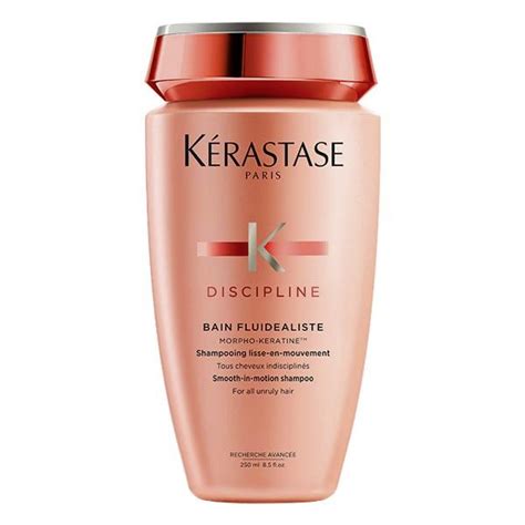 Kérastase online kaufen - große Produktauswahl