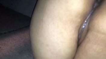 Latina Cums Out Pussy Xvideos