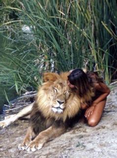 Susan Backlinie Nude Photos And Sex Tape 2024 Scandal Planet