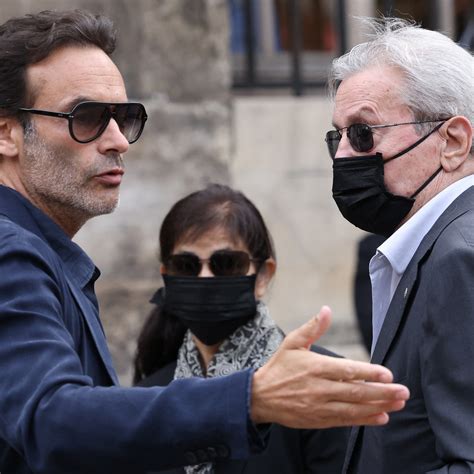 Affaire Delon C était un combat déthique pas un combat pour le