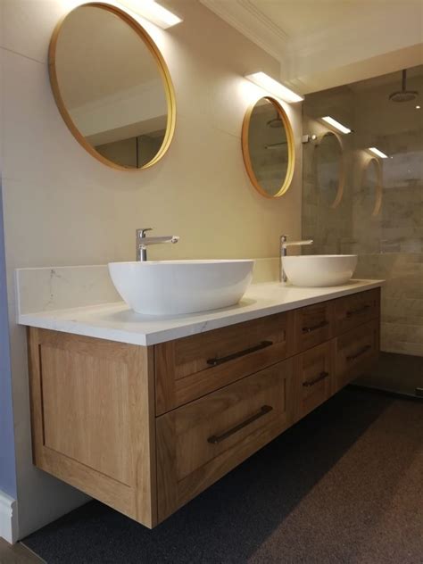 Bathrooms Vanities Unique Kitchens