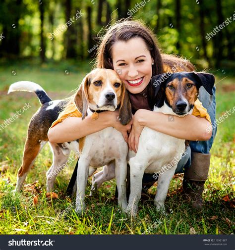 737,682 Dogs People Images, Stock Photos & Vectors | Shutterstock